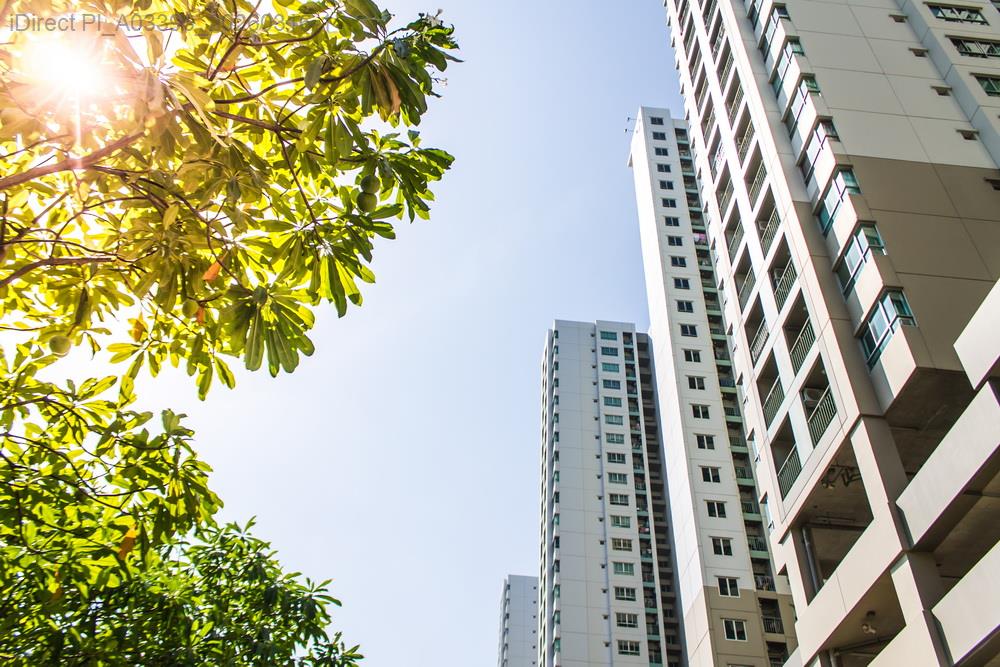 那些第一次買房的人，為什麼總後悔沒先知道這些事？